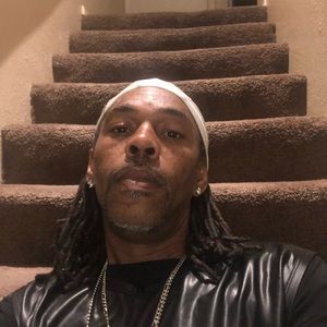 Meet your Posher, Tyrun